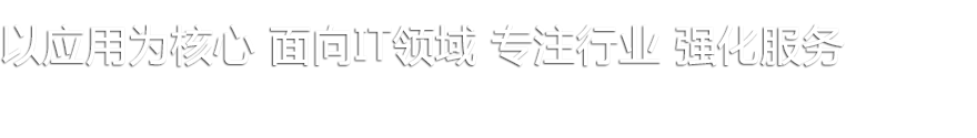 這是描述信息