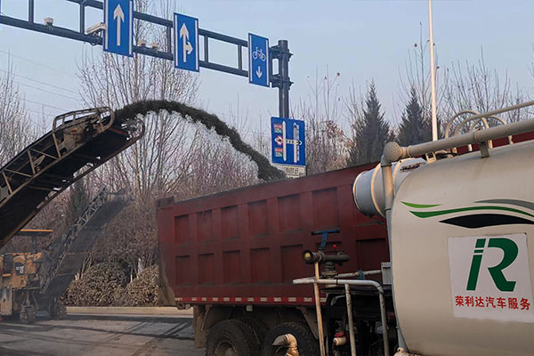 20221024015014826.jpg 20221024015014826.jpg