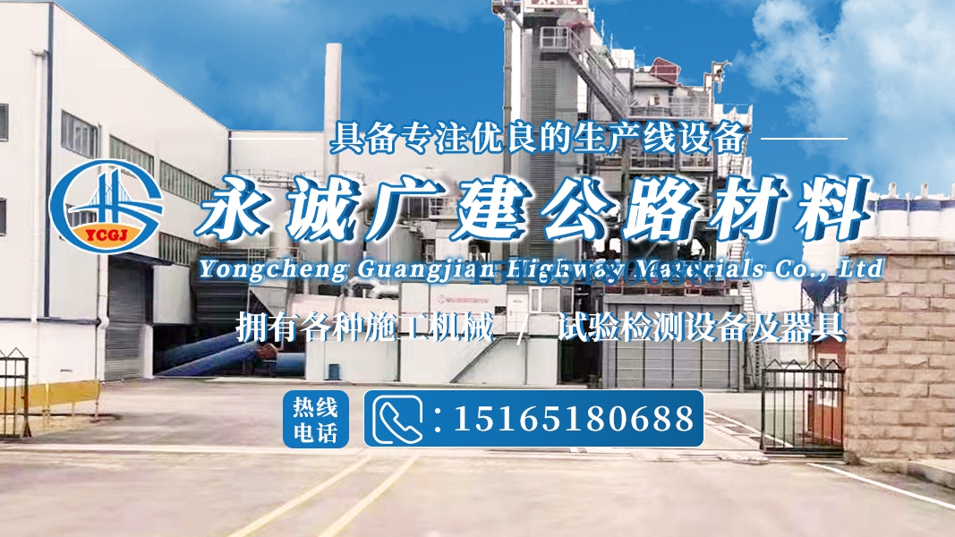 20210309061124723(1)(2) 20210309061124723(1)(2)